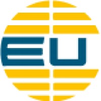 Eurosportello Confesercenti logo - Similar company to Press Me