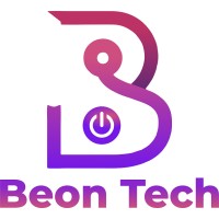 Beon Technologies Pvt Ltd logo - Similar company to Beon.Tech