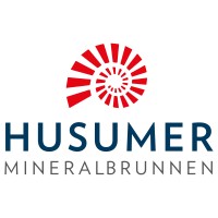 Husumer Mineralbrunnen HMB GmbH logo - Similar company to Celebration Drinks
