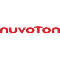 Nuvoton Technology Corporation America logo - Similar company to Arkian