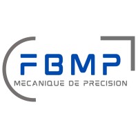 FBMP SAS logo - Similar company to Internal Solutions
