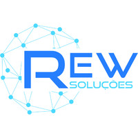 Rew Soluções Empresarial
