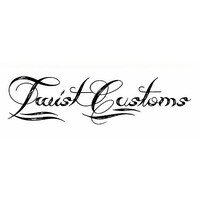 Twist Customs Ltd logo - Similar company to Upm Group