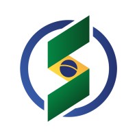 Serra Energy Metals logo - Similar company to Mpx - Mining Projects Accelerator