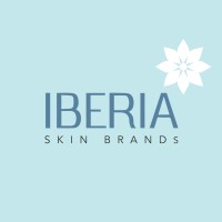 Iberia Skinbrands UK logo - Similar company to Iberia Skinbrands