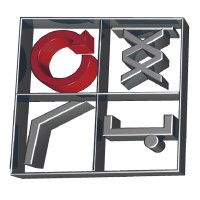 SCHULER & SCHULER AG logo - Similar company to Renz Solutions Gmbh