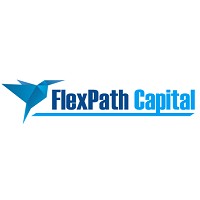 FlexPath Capital, Inc. logo - Similar company to Applied Concepts