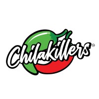 Los Chilakillers logo - Similar company to Waykitech Technology Solutions