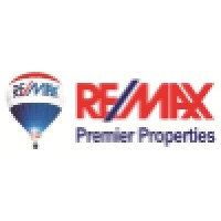 Re/Max Premier Properties Of Southern California