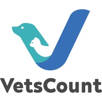 Vetscount Inc. logo - Similar company to Oxus