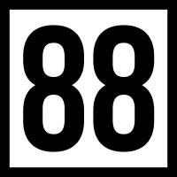 88 To 1 Productions