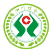 Sichuan Rural Credit Union & Cooperative Bank