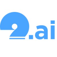 Qyu.Ai