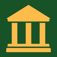 School of Hard Knocks logo - Similar company to Tech22Blocks