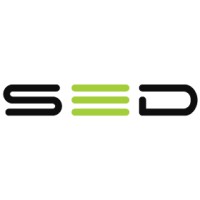 Se Drop