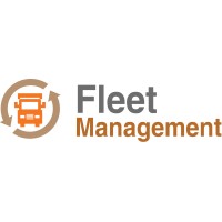 Fleet Management logo - Similar company to Technest Security System