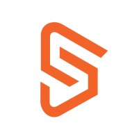SEOSyrup | SEO Agency in London logo - Similar company to Didgeheads