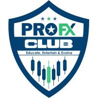 PRO FX CLUB logo - Similar company to The Algomatic