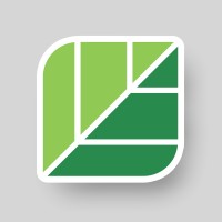 Capillary logo - Similar company to Capillary.Io