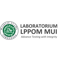 Laboratorium LPPOM MUI logo - Similar company to Ihatec