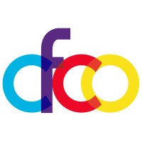 Cfco Design