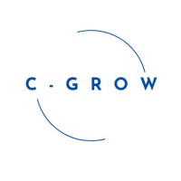 C-Grow | İnsan Kaynakları Danışmanlık Hizmetleri logo - Similar company to Partnero Technology