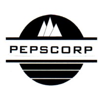 AC Compressor Pros logo - Similar company to Vr Tecture Startup