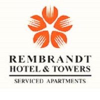 Rembrandt Hotel and Towers logo - Similar company to Ananas Hospitality Smc-Pvt Ltd