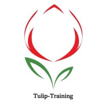 Tulip-Training logo - Similar company to Tulip Trainings