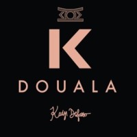 K HOTEL Douala logo - Similar company to Middle School Math Guide