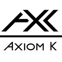 Axiom K logo - Similar company to Concept Engineering Services Pty Ltd