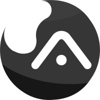 Akro Design logo - Similar company to Altspace