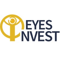 eyes invest logo - Similar company to Rad Invest