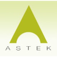 Astek Consulting