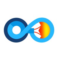 One Percent Startups logo - Similar company to Enpointe Global