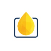 ENAUSA logo - Similar company to Flugel Srl