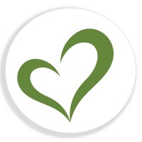 Verde Passione logo - Similar company to Verde Profilo S.R.L.
