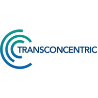 TransConcentric logo - Similar company to Alianta