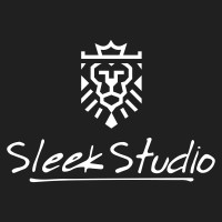 Sleek Studio logo - Similar company to Advance Tech Holdings