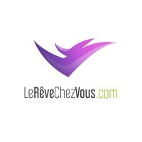 Le Reve Chez Vous