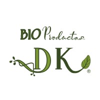 Bioproductos DK® logo - Similar company to Mindlabs