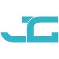Jobless Gamers inc logo - Similar company to Gamers Hunter
