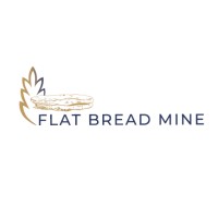 FLAT BREAD MINE logo - Similar company to Capesdes