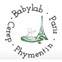 Babylab Cerep-Phymentin logo - Similar company to Fondation Arthanis