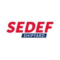 Sedef Shipbuilding Inc.