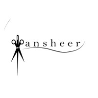 Pansheer logo - Similar company to Bracu Express