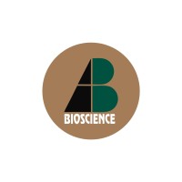 AB BIOSCIENCE logo - Similar company to Ab Biosciences