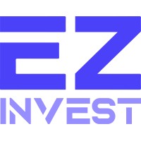 EZInvest(Vira Sarmaye Sazan Sharif) logo - Similar company to داناترنسفر | Danatransfer