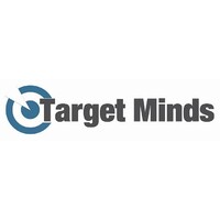 Target Minds Consulting & Software S.A. logo - Similar company to Beland