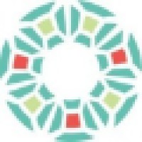 Waxaart logo - Similar company to Enyeg Studio